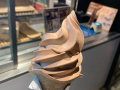 -麦当劳(城西银泰店)