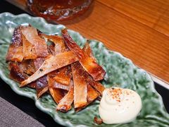 -伊藤ITO(侨福芳草地购物中心店)