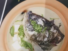 -印湘·剁椒鱼头(安宁庄店)