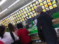 -宫廷糕点铺(建设路店)