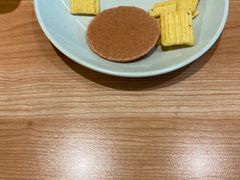 -群姐面馆·海鲜烧烤(同安路二店)