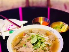 -MISS PHO·觅粉·越南粉实验室(保利文化广场店)