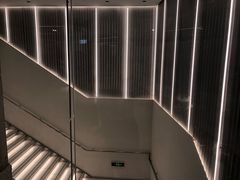 -ZARA(大上海时代广场店)