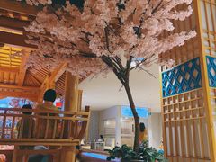 -巴斯漫温泉汗蒸馆(贡湖大道店)