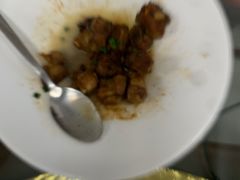 -海旺小海鲜大排档(冠亚星城店)
