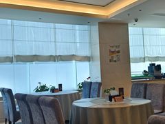 -安徽大厦中餐厅
