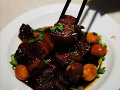 -19号私房菜(云南路店)