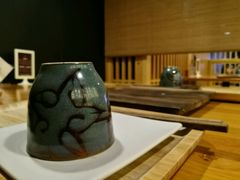 -炙忧烤肉屋(中国铁建广场店)