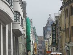 -下环街市熟食中心