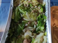 -小资太太餐厅(南岗区店)