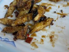 -开封第一楼(洛阳分店)