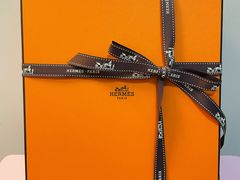 -爱马仕 HERMES(上海ifc商场店)