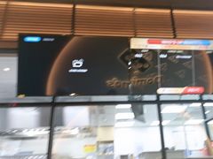 -达美乐比萨(西客站北店)