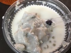 -小草糖水(海棠村店)
