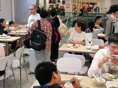 -稻状元(鄞州万达广场店)