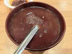 -郑家包子牛肉拉面(尚勤路店)