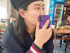 -北三沙家烧麦(北头道街店)