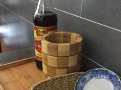 -锡兴记(紫荆花路店)