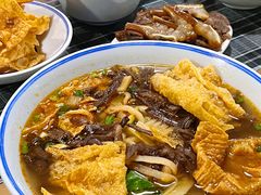 -八十八粉儿(尚都店)