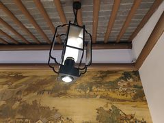 -姑苏家宴·苏帮菜·松鼠桂鱼(苏州总店)