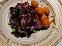 -梅花境(万科店)