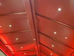 -长安酒肆(曲江店)