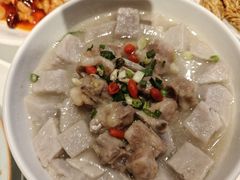-大鸭梨烤鸭(顺义石园店)