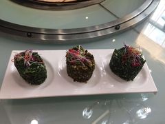 -名羊天下陕北横山铁锅炖羊肉(博文路店)