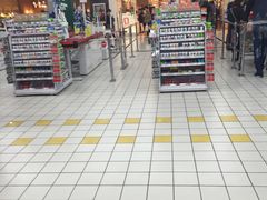 -大润发(张江店)
