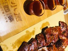 -桂小厨广西菜(万象城店)
