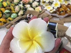 -尚泰清迈机场购物中心