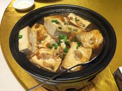 -新海利海鲜城·41年珠海老字号(夏湾店)