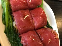 -添运来(茶园奥园广场店)