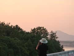 -横山水库