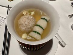-淮香国色(正大中心店)