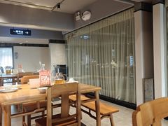 -黄山老妈·土菜(碧桂园店)