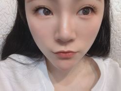 -恐龙·美甲美睫
