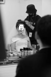 -北遇映画PHOTO GRAPHY STUDIO