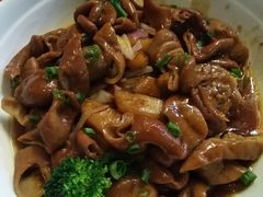 -林辉家宴·本地家常菜·头牌清远鸡(先锋店)