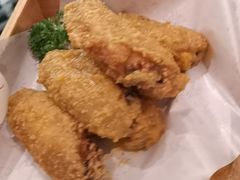 -江太极江浙菜(马桥万达广场店)