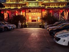 -亮欢寨酸汤鱼(沙冲路店)