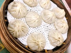 -黄家老店·非遗灌汤包(晋安路店)