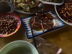 -桐梓锅贴饺(桃源东路店)