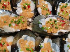 -映像威海·海鲜味道(经区店)