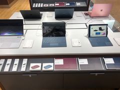 -微软授权专卖店(天河城店)