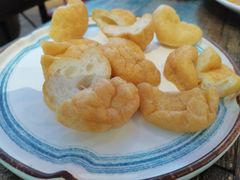-鱼醉无骨鱼·中山脆肉鲩(荔湾路店)