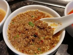 -海底捞火锅(连城广场店)