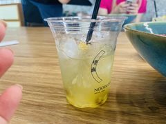 -里面·Noodlology(机电院店)