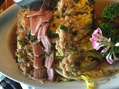 -嘉禾·悦享餐厅(八方汇店)