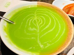 -外婆家(杭州马塍店·杭帮菜名店)
